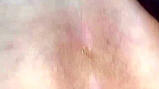 i am sabrinafoxy, needin' help with my anal anxietys, my ass cravez cock and cum everydays!