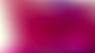 Venezuelan Skinny Teen Fucks Her Asshole Hard With Multiple Anal Toys On Webcam