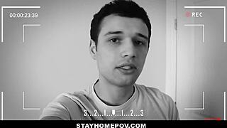 Fucking Fat Ass Step Sister