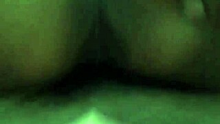 Watch The Indonesian Vegetable Seller Scream, 'Fuck Me Harder And Cum Inside!' In This Hot Asian Bokep