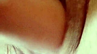 Watch me grab your dildo and fuck my swollen pussy too?