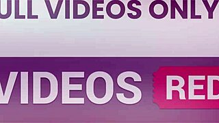 Venezuelan Skinny Teen Fucks Her Asshole Hard With Multiple Anal Toys On Webcam