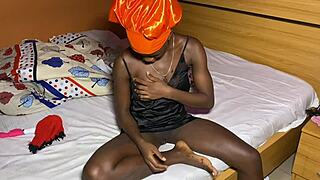 new petite 18+ teen 18+ received the fuck of her life