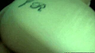 i got that big cock as a teen