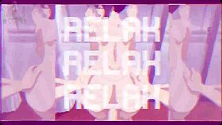 Hypnotized Into Becoming A Sex Toy Bimbo In The Garage With Toys