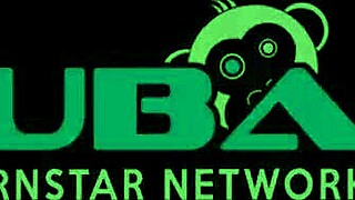 i made an amatuer video with james deen, but i messed up the pussy shot