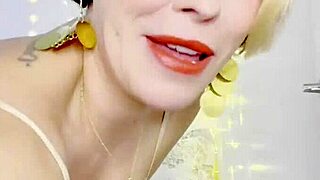 cum with favorite slut talking dirty