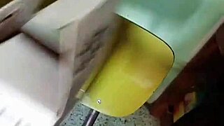 Watch me grab your dildo and fuck my swollen pussy too?