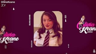 I Watch British Teens Suck Cock