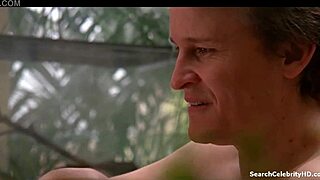 Camille Keenan Delivers Topless Handjob Satisfaction