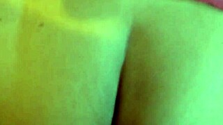 O Maridão Saiu Aproveitei Pra Pegar A Casada Safada