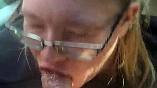 enjoying a quick break with friends at the local cafe