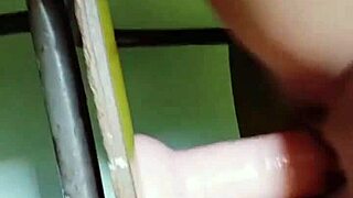 Watch me grab your dildo and fuck my swollen pussy too?