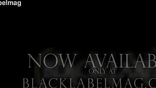 serene siren performs nude yoga and masturbation leading to orgasm