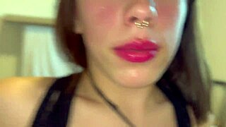 film custom landlord 4k