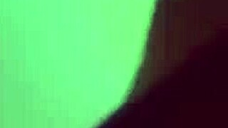 Mature Woman Shows Off to Arouse Big Dicks