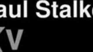 18 Yo Newbie Alice Zaffyre One On One