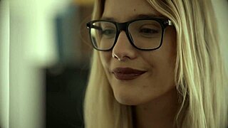 i wrote in the stars pt 2 teaser with allherluv, but i messed up the oral tribbing masturbation