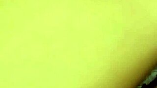 gabby summers hotwife takes big cock in her ass wildly