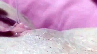 Se Tocando Gostoso with Intense Masturbation