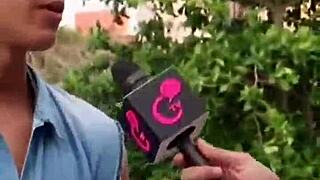 I always support my neighborhood talent in venezuela