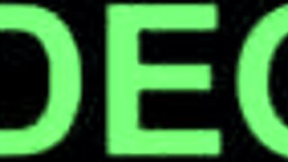 girl tied up and squirting everywhere