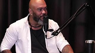 Clients come back 'cause it's not just sex, I masturbated since I was young, had this bank robber client who wanted to pay with a blowjob - Julia Fontanelli watch on sheer red.