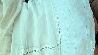 I told my boss to open my legs in public – you won't want to miss this.