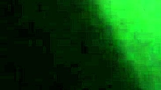 Morocha Cola Hermosa Prostitute Gets Fucked Hard