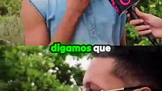 I always support my neighborhood talent in venezuela