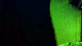 girl tied up and squirting everywhere