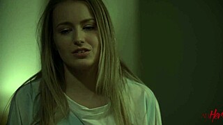 i wrote in the stars pt 2 teaser with allherluv, but i messed up the oral tribbing masturbation