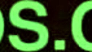 girl tied up and squirting everywhere