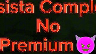 Alguem Afim De Ser Um Corno Mansinho