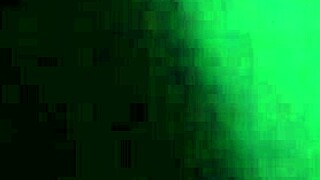 Morocha Cola Hermosa Prostitute Gets Fucked Hard