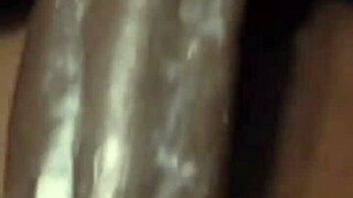 gabby summers hotwife takes big cock in her ass wildly