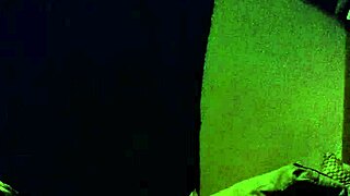 girl tied up and squirting everywhere