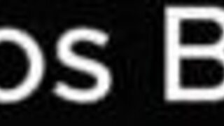 Is your dick better than my boyfriend's in this Indonesian homemade doggystyle?