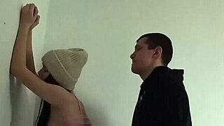 did i really fuck my classmate quickly in the entrance and cum in her mouth?