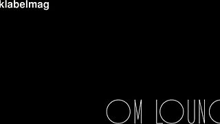 serene siren performs nude yoga and masturbation leading to orgasm