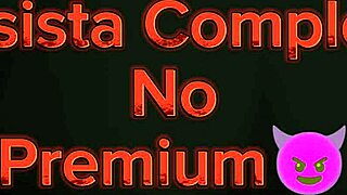 Alguem Afim De Ser Um Corno Mansinho