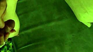 sad stepmom craves sex with big cock