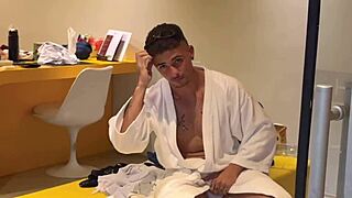 i took advantage of the slut while the cuckold was away