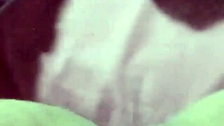 Se Tocando Gostoso with Intense Masturbation