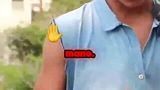 I always support my neighborhood talent in venezuela