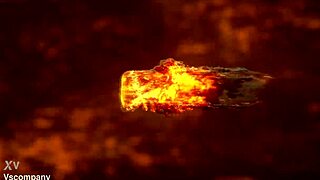 Cute 19 yo Jay Dee, want hard anal sex with big cock close up?