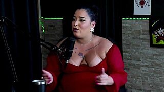 Pri Melancia's Casting Experience