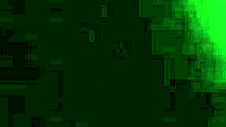 Morocha Cola Hermosa Prostitute Gets Fucked Hard