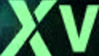 Morocha Cola Hermosa Prostitute Gets Fucked Hard