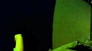 girl tied up and squirting everywhere